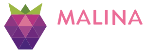 Malina Casino